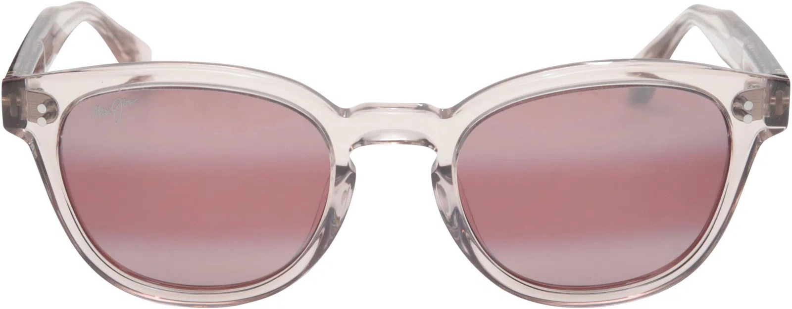 Maui Jim CHEETAH 5 MJ842 Sunglasses - view 5